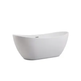 wanna-wolnostojaca-akrylowa-balneo-parma-170x72-cm-bialy-polysk