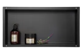 bezramkowa-polka-wnekowa-wall-box-60x30x10-cm-czarna-teflonowa