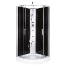 kabina-hydromasazowa-kerra-faro-90x90-cm-z-brodzikiem-akrylowym