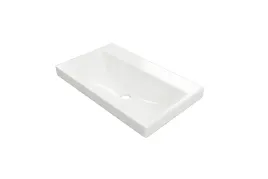 umywalka-meblowa-blanko-65x37-cm-bez-otworu-bialy-polysk