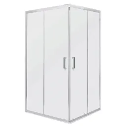kabina-prysznicowa-malibu-sq-90x70-bez-brodzika-nowoczesny-design