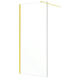 scianka-prysznicowa-90-walk-in-milagro-zlota-ekskluzywny-design