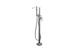 bateria-wannowa-wolnostojaca-glad-chrom-elegancja-i-funkcjonalnosc