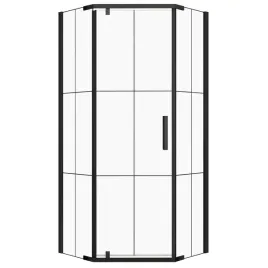 kabina-prysznicowa-pieciokatna-metro-90-cm-styl-i-funkcjonalnosc