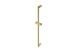 zloty-drazek-prysznicowy-z-uchwytem-70-cm-polysk-premium