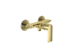 bateria-prysznicowa-glad-w-zlotym-polysku-elegancja-i-styl