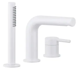 bateria-wannowa-3-otworowa-pi-biala-mosiezna-z-przelacznikiem