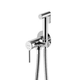 bidetowa-bateria-pi-chromowana-z-regulatorem-dl-weza-120-cm