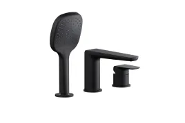 clever-2-0-bateria-wannowa-3-otworowa-soft-czarna