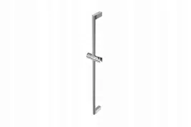 drazek-prysznicowy-z-uchwytem-70-cm-chromowany-design