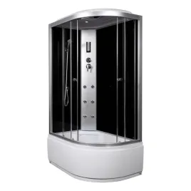 kabina-z-hydromasazem-kerra-120x80-jukon-lewa-z-brodzikiem-220-cm