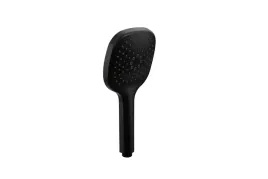 auris-sluchawka-prysznicowa-3-funkcyjna-czarny-mat-elegancki-design