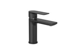 bateria-umywalkowa-stojaca-glad-czarna-nowoczesny-design