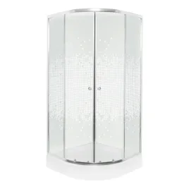 kabina-prysznicowa-pixel-90-z-brodzikiem-biala-nowoczesny-design