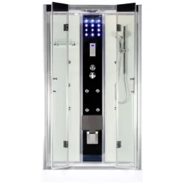 kabina-hydromasazowa-kerra-tuluza-120x80-cm-z-brodzikiem-panel-dotykowy