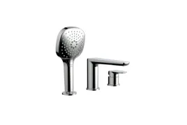 clever-2-0-bateria-wannowa-3-otworowa-chrom-elegancka-jakosc