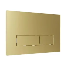 przycisk-podtynkowy-lav-200-3-5-zloty-elegancja-i-funkcjonalnosc
