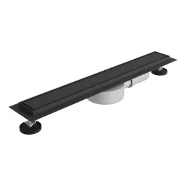 odplyw-liniowy-plate-black-800-nowoczesny-design-wysoka-jakosc