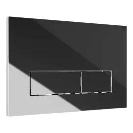 przycisk-do-stelaza-lav-200-3-2-chrom-elegancja-i-funkcjonalnosc