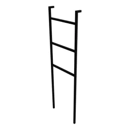 stojak-na-recznik-bohol-minimalistyczny-design-z-polskiej-stali