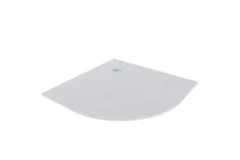 elegancki-brodzik-polokragly-90x90-cm-kompozyt-bialy-arda