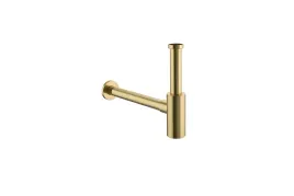 syfon-umywalkowy-d54-stal-nierdzewna-zloty-polysk-elegancki-design