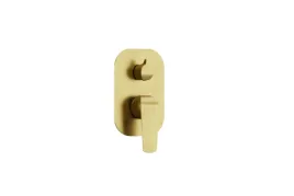 clever-2-0-bateria-podtynkowa-wannowo-prysznicowa-2-funkcyjna-zlota