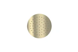 luksusowa-okragla-slim-glowica-prysznicowa-25-cm-zloty-polysk