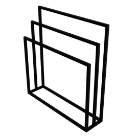 czarny-stojak-na-recznik-halmahera-800-elegancki-design-do-lazienki