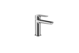 bateria-umywalkowa-clever-2-0-stojaca-chromowana-nowoczesny-design