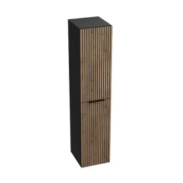 slupek-lazienkowy-wiszacy-oklahoma-wood-300-nowoczesny-design-drewna