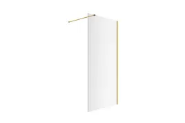 scianka-prysznicowa-vidoq-120x200-cm-clean-control-zloty-szczotkowany