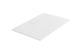stylowy-brodzik-lavano-140x100-cm-prostokatny-kompozytowy-bialy