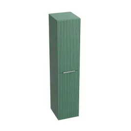szafka-lazienkowa-wiszaca-oklahoma-green-300-nowoczesny-design