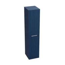 wiszacy-slupek-lazienkowy-oklahoma-blue-300-elegancja-i-funkcjonalnosc