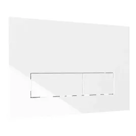 przycisk-splukujacy-lav-200-3-1-bialy-oszczedny-minimalistyczny-design