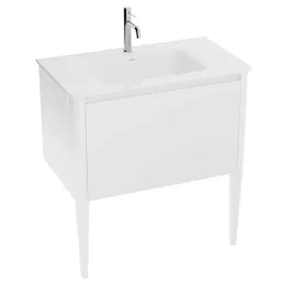 szafka-lazienkowa-mesa-800-z-umywalka-elegancja-i-funkcjonalnosc