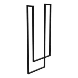 wieszak-na-recznik-mindoro-1000-loftowy-design-matowa-czern