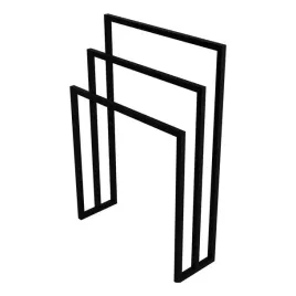 minimalistyczny-stojak-na-reczniki-seram-600-stal-wysokiej-jakosci
