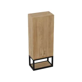 szafka-wiszaca-freja-350-drewno-i-metal-nowoczesna-elegancja