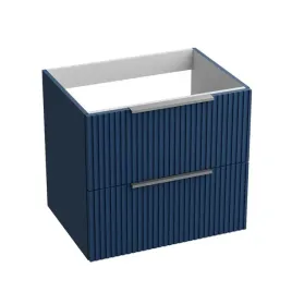 szafka-lazienkowa-wiszaca-oklahoma-blue-mat-60-cm-nowoczesny-design