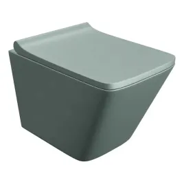 wc-miska-wiszaca-lago-grey-nowoczesna-bezkolnierzowa-loftowa