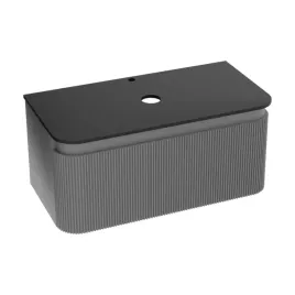 szafka-lazienkowa-wiszaca-vermont-grey-1000-z-blatem-nowoczesna