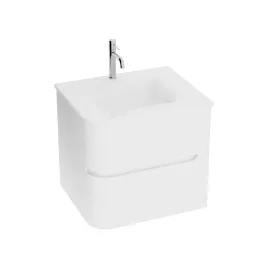 szafka-lazienkowa-atlanta-white-600-z-elegancka-szklana-umywalka