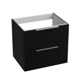 szafka-wiszaca-lazienkowa-oklahoma-black-mat-600-z-cichym-domykiem