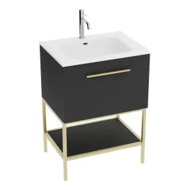 szafka-lazienkowa-z-umywalka-boston-600-nowoczesny-i-elegancki-design