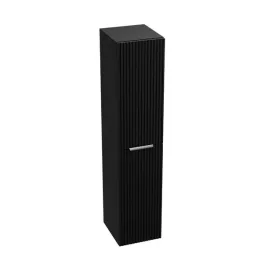 slupek-lazienkowy-wiszacy-oklahoma-black-300-elegancki-i-funkcjonalny