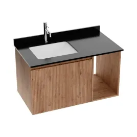 ekskluzywna-szafka-kent-wood-900-z-blatem-i-umywalka-do-lazienki
