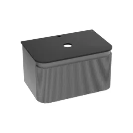 elegancka-szafka-wiszaca-vermont-grey-800-do-lazienki-styl-i-funkcjonalno