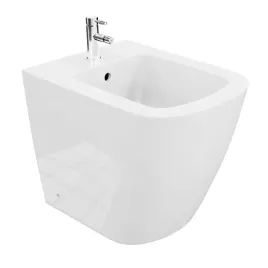 bidet-stojacy-tyber-elegancja-i-higiena-dla-twojej-lazienki
